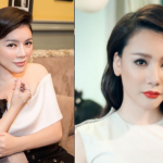 Khối tài sản “khủng” của hai mỹ nhân độc thân đình đám bậc nhất showbiz Việt