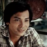 Diễn viên Thương Tín: ‘Cuộc sống bế tắc vì nợ nần, vợ con bỏ đi’