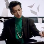 Ngô Diệc Phàm bất ngờ ‘hot’ trở lại dù đang ngồi tù