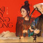 Đại diện Việt Nam 2 năm liên tiếp thắng giải tại Asian Television Awards (ATA)