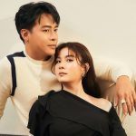 Kha Ly – Thanh Duy tiết lộ bí quyết giữ gìn hạnh phúc sau 6 năm chung sống
