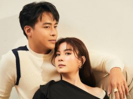 Kha Ly – Thanh Duy tiết lộ bí quyết giữ gìn hạnh phúc sau 6 năm chung sống