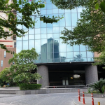 Sao Việt lên tiếng sau vụ việc đau lòng của nam sinh cấp 3