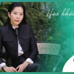 Nam Em đứng dậy, từng bước thoát khỏi hố sâu tăm tối?