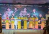 Hội Doanh nhân PMU Việt Nam chính thức ra mắt trong ngành làm đẹp Việt Nam