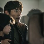 ‘Hạ cánh khẩn cấp’: Phim thảm họa của Lee Byung Hun gợi nhắc Covid-19