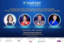 TECHFEST