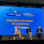 VBI Global Conference & Expo mở ra nhiều cơ hội hợp tác mới