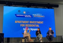 VBI Global Conference & Expo mở ra nhiều cơ hội hợp tác mới