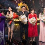 Trầm Hương Nguyễn đồng hành cùng liveshow “Cảm ơn đời”