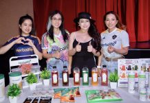 Đan Vy Metzler và hành trình lan tỏa năng lượng “Khỏe để đẹp” tại Miss Universe Business World 2026